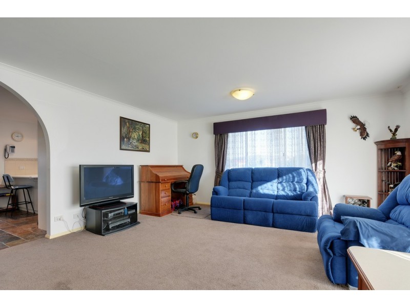 7 Young Court, Sorell TAS 7172