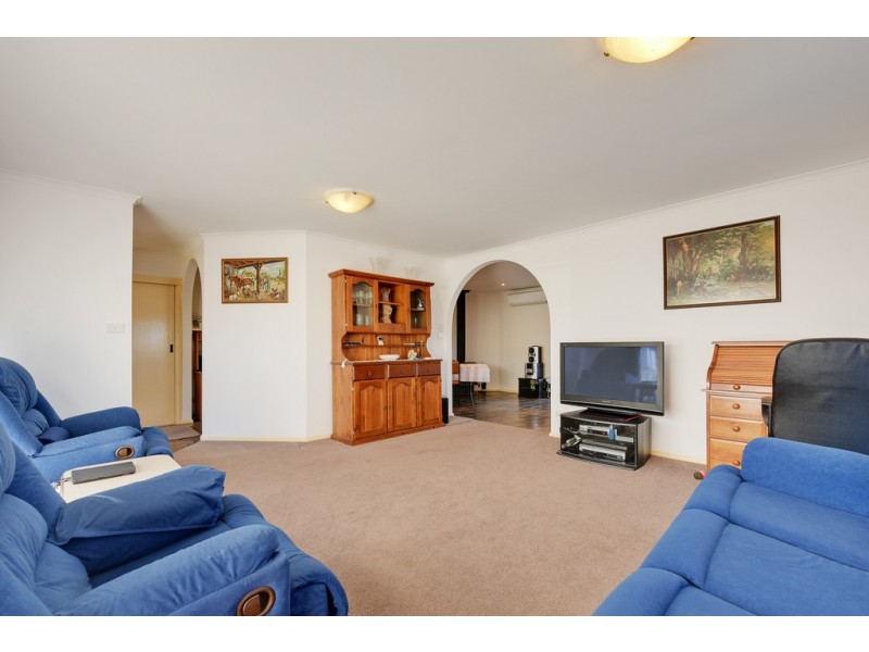 7 Young Court, Sorell TAS 7172