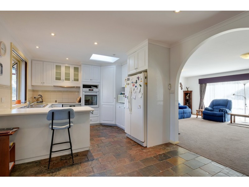 7 Young Court, Sorell TAS 7172