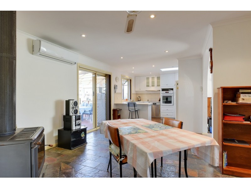 7 Young Court, Sorell TAS 7172