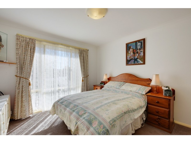 7 Young Court, Sorell TAS 7172