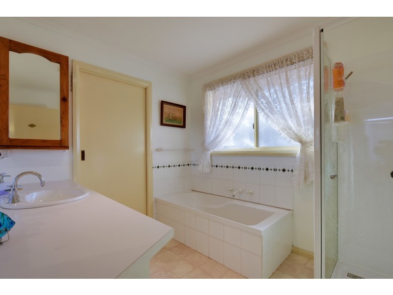 7 Young Court, Sorell TAS 7172