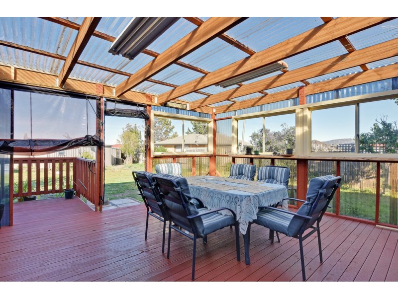 7 Young Court, Sorell TAS 7172