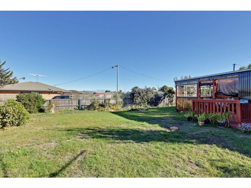 7 Young Court, Sorell TAS 7172