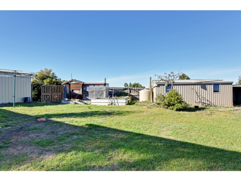 7 Young Court, Sorell TAS 7172