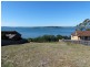 579 Shark Point Road, Penna TAS 7171