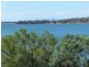 579 Shark Point Road, Penna TAS 7171