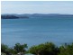 579 Shark Point Road, Penna TAS 7171