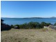 579 Shark Point Road, Penna TAS 7171