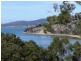 579 Shark Point Road, Penna TAS 7171