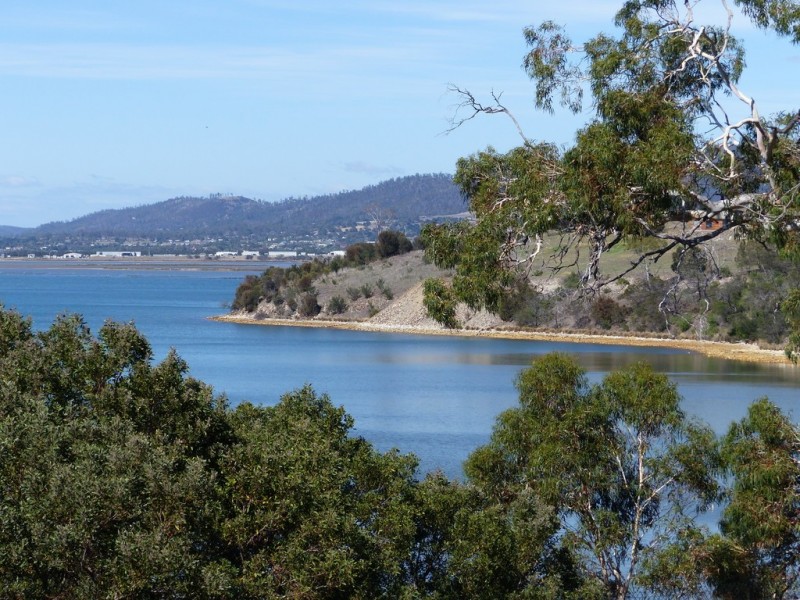 579 Shark Point Road, Penna TAS 7171