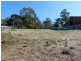 579 Shark Point Road, Penna TAS 7171