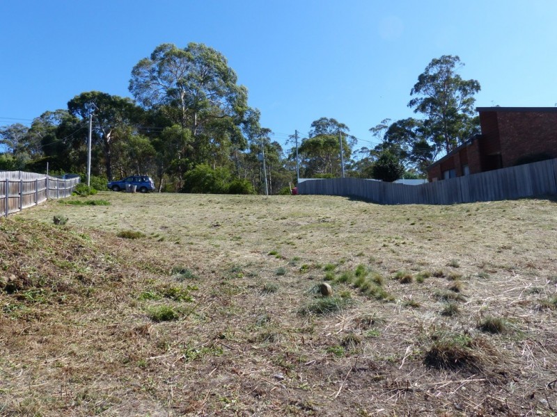 579 Shark Point Road, Penna TAS 7171
