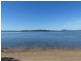 579 Shark Point Road, Penna TAS 7171
