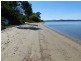 579 Shark Point Road, Penna TAS 7171