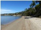 579 Shark Point Road, Penna TAS 7171