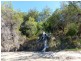 579 Shark Point Road, Penna TAS 7171