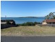 579 Shark Point Road, Penna TAS 7171