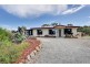 8 Carlton Court, Carlton TAS 7173
