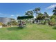8 Carlton Court, Carlton TAS 7173