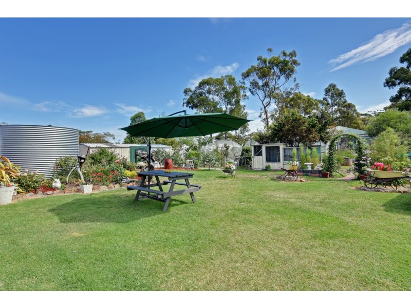 8 Carlton Court, Carlton TAS 7173