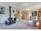 8 Carlton Court, Carlton TAS 7173