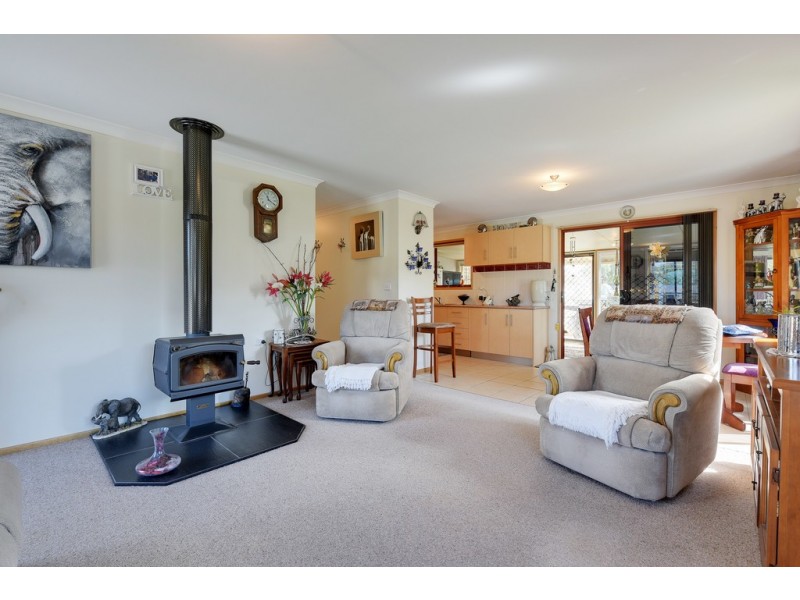 8 Carlton Court, Carlton TAS 7173