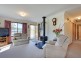 8 Carlton Court, Carlton TAS 7173