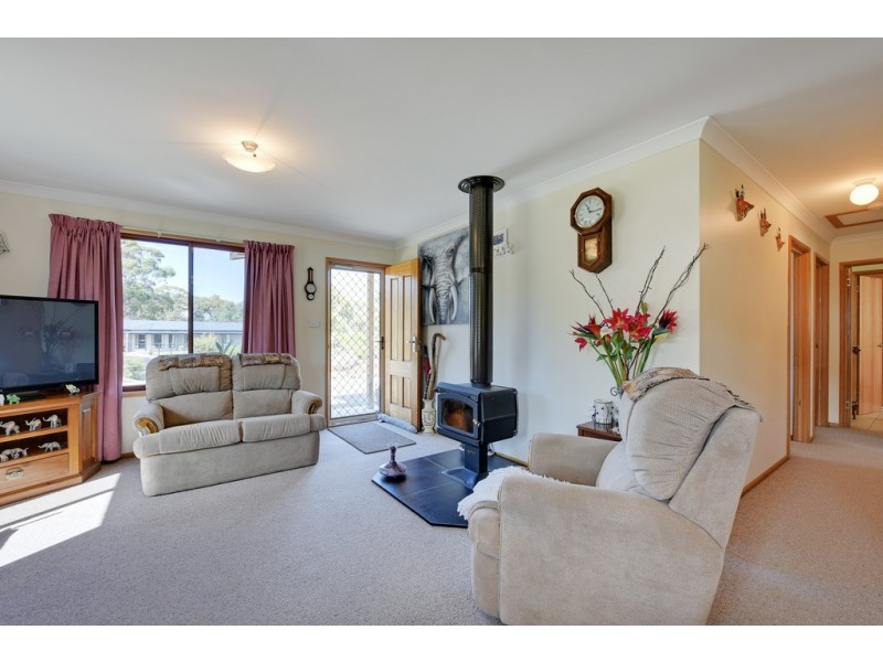 8 Carlton Court, Carlton TAS 7173