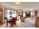 8 Carlton Court, Carlton TAS 7173