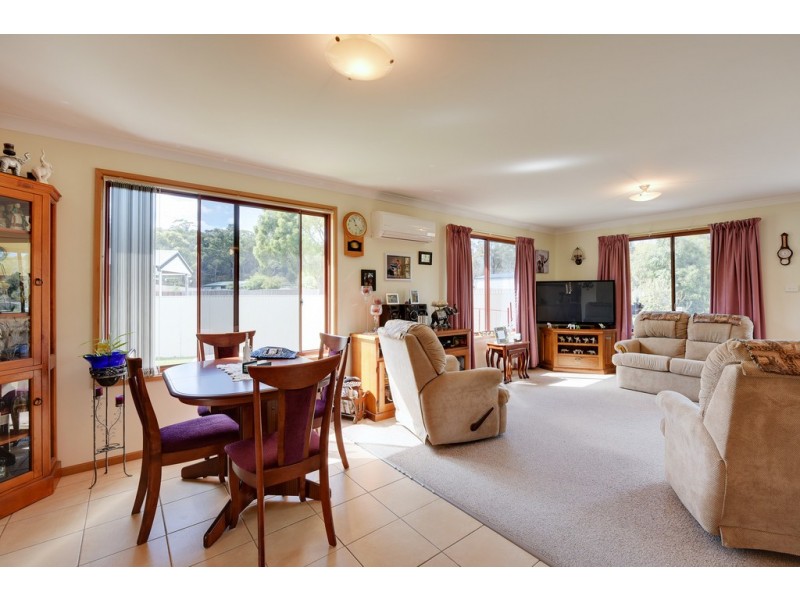 8 Carlton Court, Carlton TAS 7173