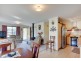 8 Carlton Court, Carlton TAS 7173