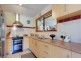 8 Carlton Court, Carlton TAS 7173