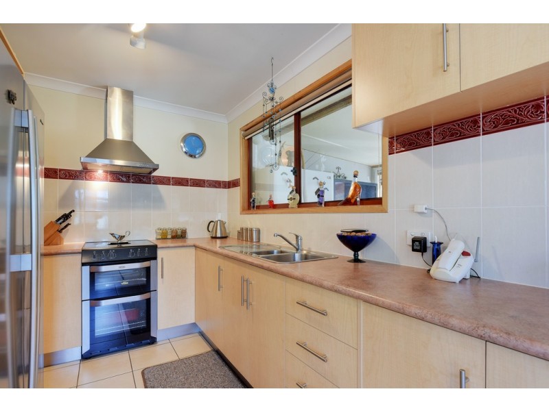 8 Carlton Court, Carlton TAS 7173