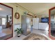 8 Carlton Court, Carlton TAS 7173
