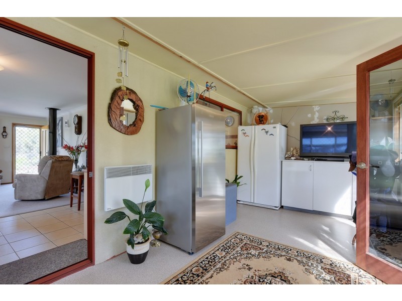 8 Carlton Court, Carlton TAS 7173