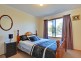 8 Carlton Court, Carlton TAS 7173