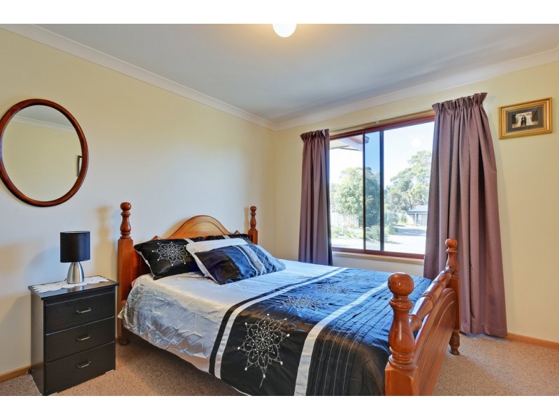 8 Carlton Court, Carlton TAS 7173