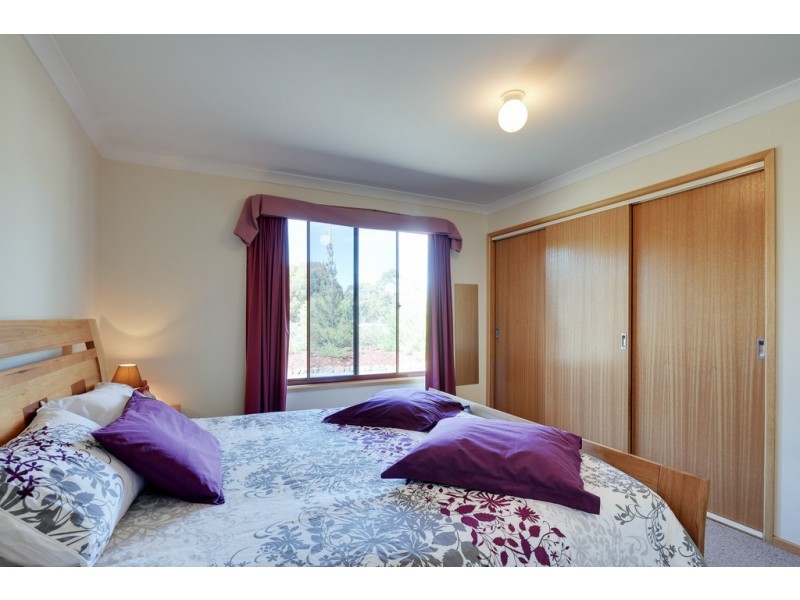 8 Carlton Court, Carlton TAS 7173