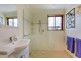 8 Carlton Court, Carlton TAS 7173