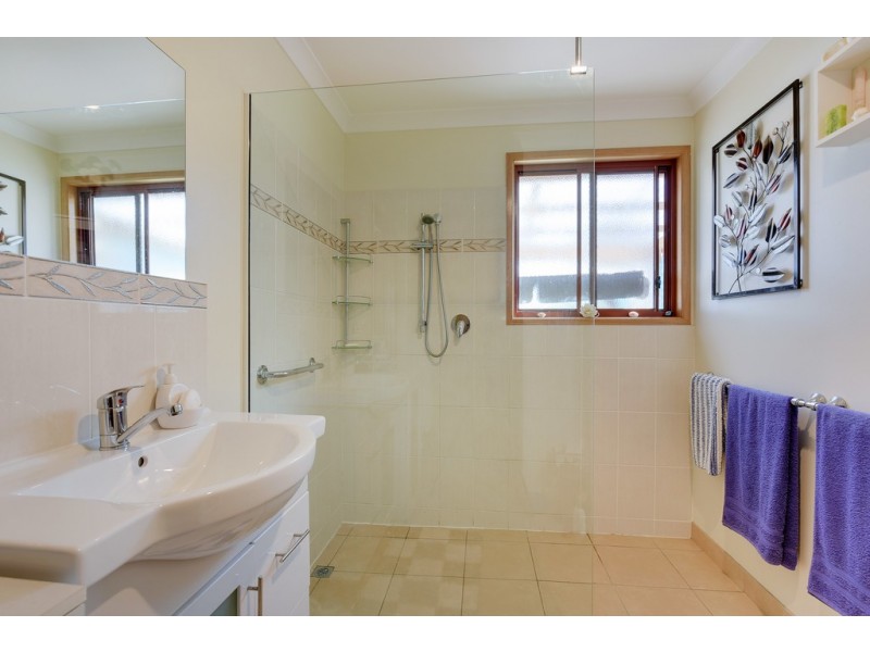 8 Carlton Court, Carlton TAS 7173