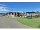 8 Carlton Court, Carlton TAS 7173