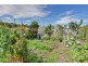 8 Carlton Court, Carlton TAS 7173