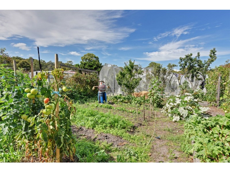 8 Carlton Court, Carlton TAS 7173