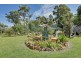 8 Carlton Court, Carlton TAS 7173