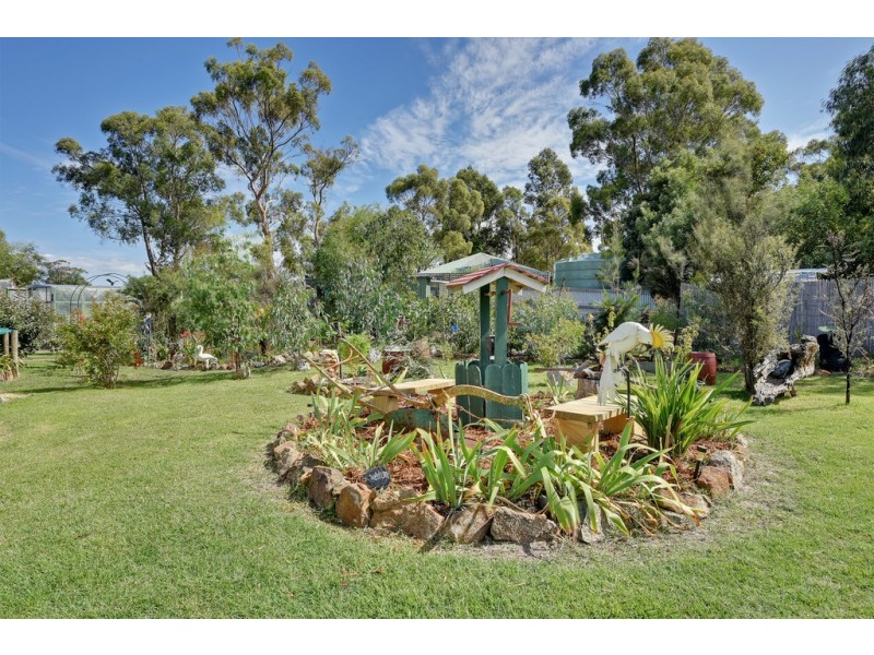 8 Carlton Court, Carlton TAS 7173