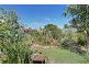 8 Carlton Court, Carlton TAS 7173