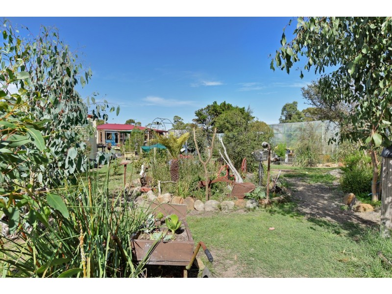 8 Carlton Court, Carlton TAS 7173