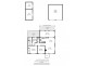 8 Carlton Court, Carlton TAS 7173 Floorplan