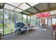 21 Moomere Street, Carlton TAS 7173
